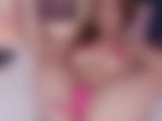 Live cam show with hada-blue - Ass Bouncing on Taboo Cams XXX