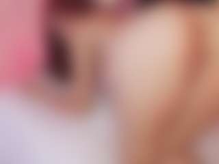 hada-blue's Live Sex Cam Show