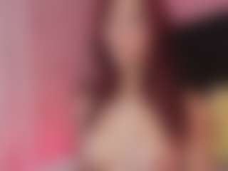 hada-blue's Live Sex Cam Show