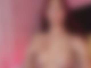 hada-blue's Live Sex Cam Show