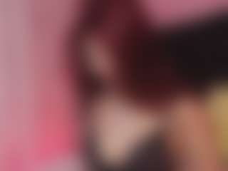 hada-blue's Live Sex Cam Show