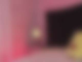 hada-blue's Live Sex Cam Show
