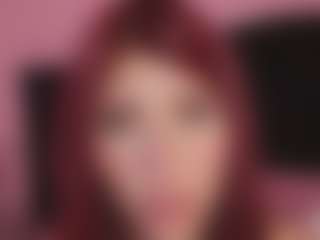 hada-blue's Live Sex Cam Show