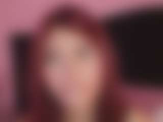 hada-blue's Live Sex Cam Show