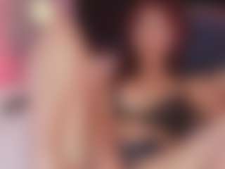 hada-blue's Live Sex Cam Show