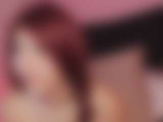 hada-blue's Live Sex Cam Show