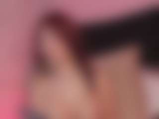 hada-blue's Live Sex Cam Show