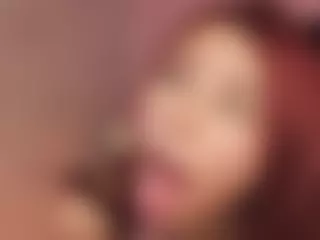 hada-blue's Live Sex Cam Show