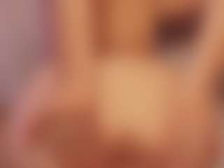 hada-blue's Live Sex Cam Show