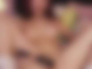 Live cam show with hada-blue - Young Adult on Dare Cams