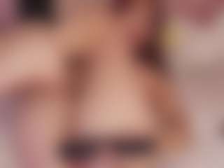 Live cam show with hada-blue - Public Red Hair on Cam Slut