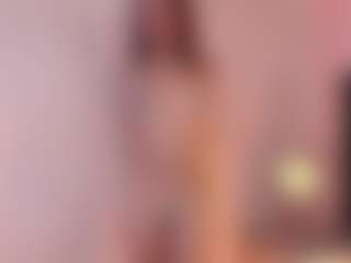 hada-blue's Live Sex Cam Show