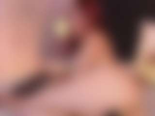 hada-blue's Live Sex Cam Show