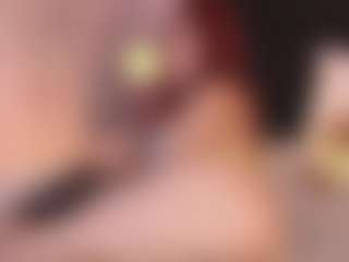 hada-blue's Live Sex Cam Show