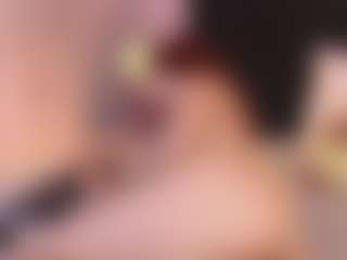 hada-blue's Live Sex Cam Show