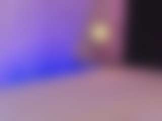 hada-blue's Live Sex Cam Show