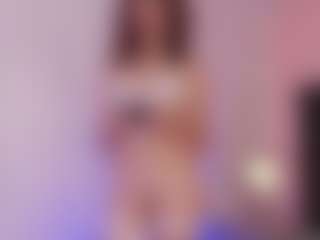 Live cam show with hada-blue - Sexwebcam Red Hair on crypto-cams