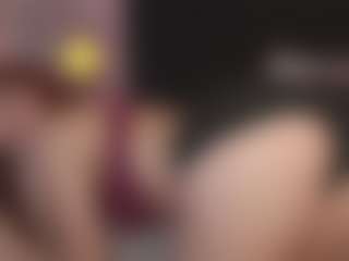 hada-blue's Live Sex Cam Show