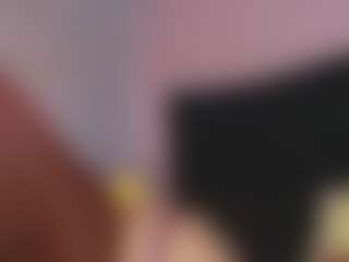 hada-blue's Live Sex Cam Show