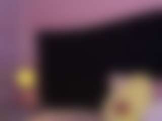 hada-blue's Live Sex Cam Show