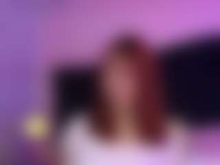 hada-blue's Live Sex Cam Show