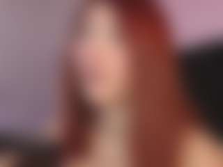 Live cam show with hada-blue - Teen (18+) on xDating