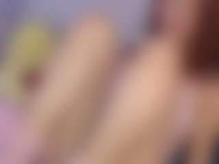 Live cam show with hada-blue - Red Hair Teen (18+) on testsause.com