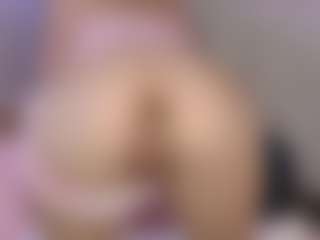 Live cam show with hada-blue - Red Hair Teen (18+) on Camversity