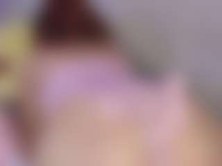 Live cam show with hada-blue - Teen (18+) on Adult Interactions