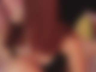 hada-blue's Live Sex Cam Show