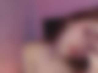hada-blue's Live Sex Cam Show