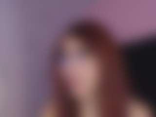 Live cam show with hada-blue - Nipple Play on luckytryst.com