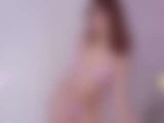 Live cam show with hada-blue - Twerking on TottyGirls