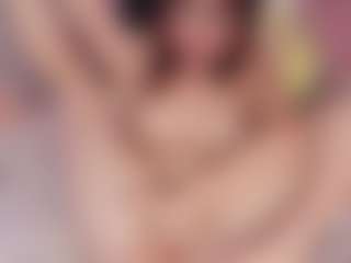 Live cam show with hada-blue - Public on Gym Cam Girls