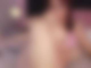 Live cam show with hada-blue - Public on Nude Chat * 1 On 1 Webcam Sex * Live Cam Show