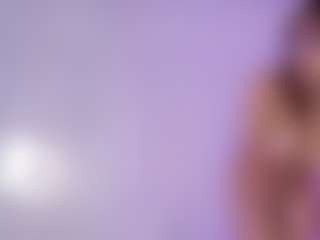 Live cam show with hada-blue - Pinup on thefappeningchat.com