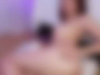 hada-blue's Live Sex Cam Show