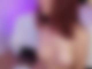hada-blue's Live Sex Cam Show