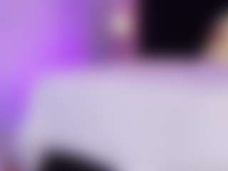 Live cam show with hada-blue - Ass Bouncing on CSO-WL