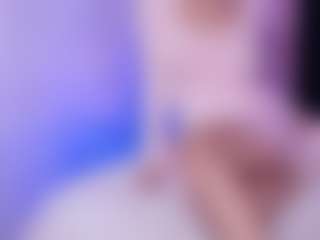Live cam show with hada-blue - Skinny on Streamer API