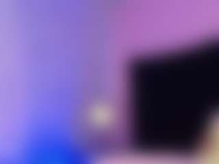 Live cam show with hada-blue - Normal on Taboo Cams XXX