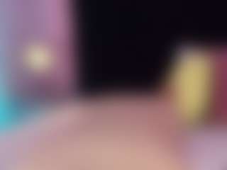 Live cam show with hada-blue - Striptease Young Adult on livesuperchat.net