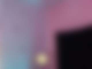 hada-blue's Live Sex Cam Show