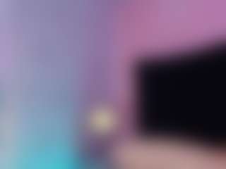 Live cam show with hada-blue - Asshole Red Hair on liverealitysex.com