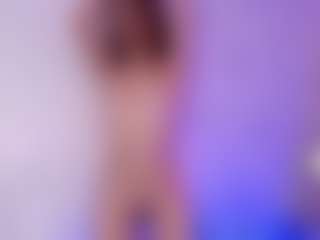hada-blue's Live Sex Cam Show