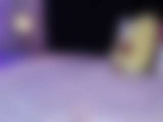 hada-blue's Live Sex Cam Show