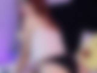 hada-blue's Live Sex Cam Show