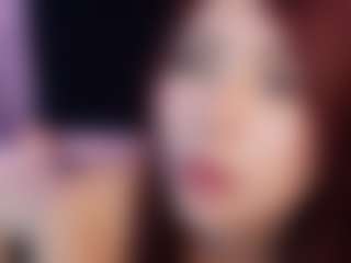 hada-blue's Live Sex Cam Show
