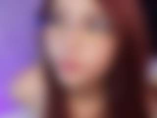 hada-blue's Live Sex Cam Show