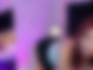 Live cam show with hada-blue - Ass Clapping on Camsoda